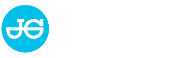 John Guest gyorscsatlakozók szaküzlet és webáruház                        
