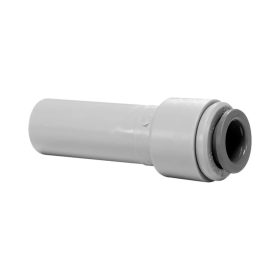 John Guest PI061206S Szűkítő idom 3/8"-3/16" KB