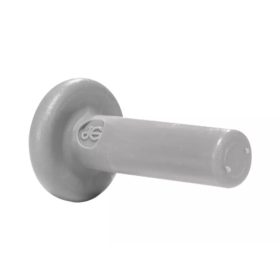 John Guest PI0816S Dugó 1/2"