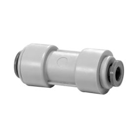 John Guest PI201612S Szűkítő idom 1/2"-3/8"  BB