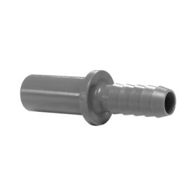John Guest PI250810S Tömlővég 1/4"-5/16"