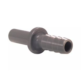 John Guest PI251012SL Tömlővég 5/16"-3/8"