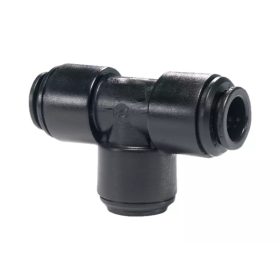 John Guest PM0206E T-idom 6mm BB
