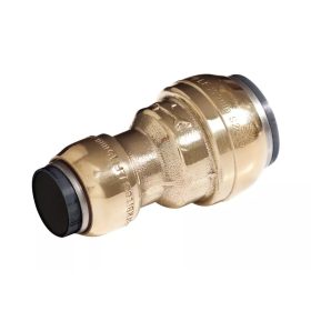Sharkbite Air SBA015442E 54mm x 42mm Szűkítő idom BB