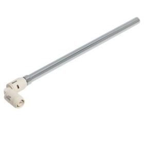 NEXUS Push SN021615300CU Radiátor felállás 16-300