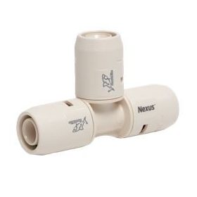 NEXUS Push SN03161616 T-idom 16-16-16