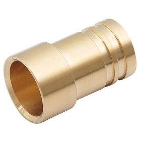 NEXUS Push SN0720C22 Forraszvég  20-Cu22