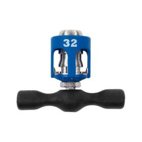 NEXUS Push SN0732 Csőkalibráló 32