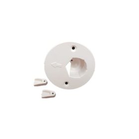   NEXUS Push SN07CP Gipszkarton rögzítő szett 16-1/2" & 20-1/2"