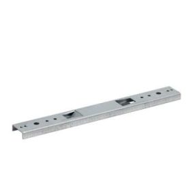 NEXUS Push SN07PF Falikorong szerelő lemez