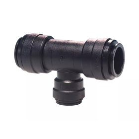 John Guest PM3022AE T-idom 22-22-15mm BB
