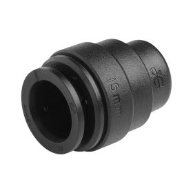 John Guest PM4612E Kupak 12mm