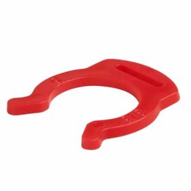 John Guest PMC1815R Biztosító gyűrű 15mm