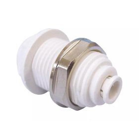 John Guest PP121208W Átvezetőidom 3/8"-1/4"  BB