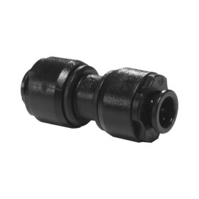   John Guest SM040608E Szűkítő idom (Superseal-Speedfit) 6-8mm BB
