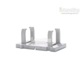 John Guest SVMC-06 Golyóscsap bilincs 1/4" "- 6mm