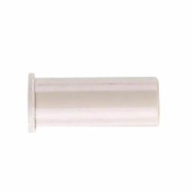   John Guest TSI375S Csőtámasztó hüvely 1/2"-3/8"