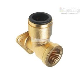 John Guest PM22WB Falikorong (MS) 22mm