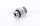 Egyenes csatlakozó 8mm - 3/8" BSP KB