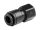 John Guest PM451215FE Egyenes csatlakozó 15mm-5/8" BSP BB
