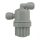 Push-In szűrő 5/16" (8mm) BB