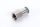 Egyenes fém csatlakozó 10mm - 1/2" BSP BB