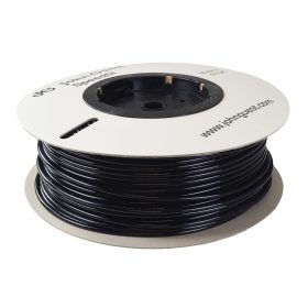 John Guest PE-1007-100M-E LLDPE-Cső 10mm/7mm 100m fekete