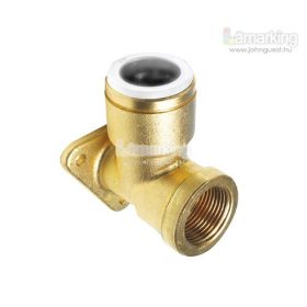 John Guest 20WB Falikorong 20mm-3/4" BSP"