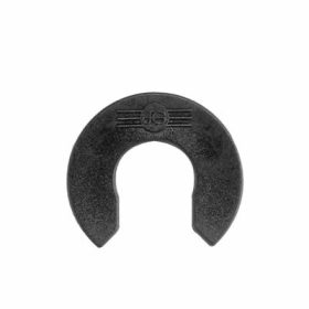 John Guest 28RA Idom oldó segéd 28 m