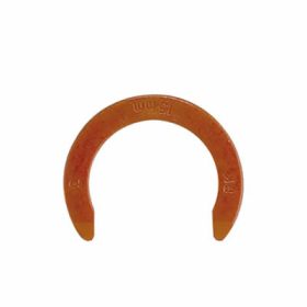 John Guest CM1815R Biztosító gyűrű 15 mm