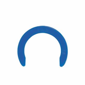 John Guest CM1816B Biztosító gyűrű 16 mm