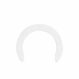 John Guest CM1820W Biztosító gyűrű 20mm