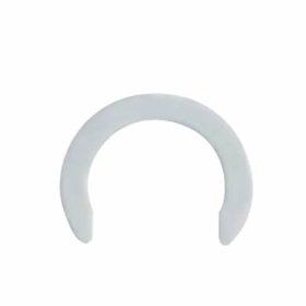 John Guest CM1822S Biztosító gyűrű 22mm