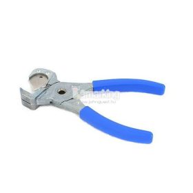   John Guest ERSATZKLINGE JG-TS-28 Csővágó 4-28-mm csövekhez