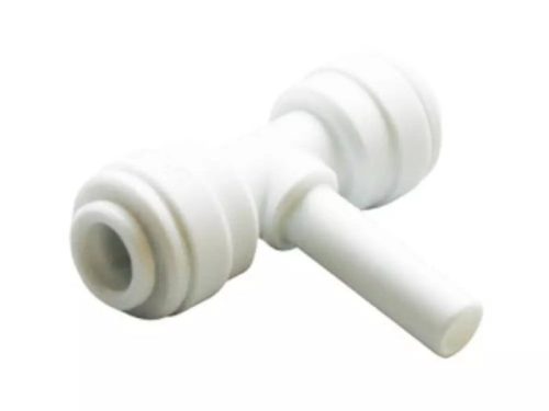 John Guest NC2304 T-idom 1/4"-1/4"-1/4" KB