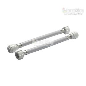   John Guest PFLX16 Flexibilis cső 15mm x 3/4" - 30cm, BB