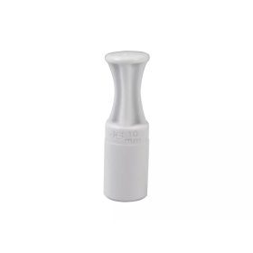 John Guest PL10 Dugó 10mm