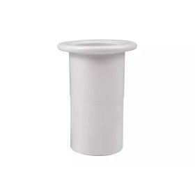 John Guest PL28 Dugó 28mm