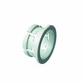   John Guest PXC15 Csőrögzítő gyűrű idomokhoz 15mm (Speedfit)