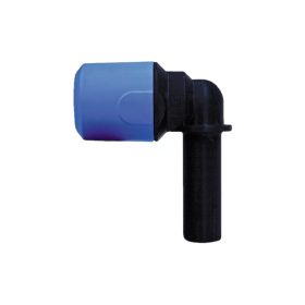 John Guest UG223232B KPE 90° könyökidom 32-32mm KB