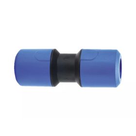 John Guest UG401B KPE toldó idom 20mm BB