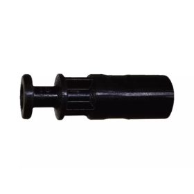 John Guest UG801E KPE Dugó 20mm