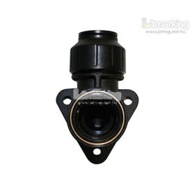 John Guest UGPWB1514 KPE falikorong 15-1/2" BSPT"