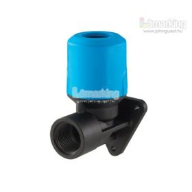 John Guest UGPWB2014 KPE falikorong 20-1/2" BSP"