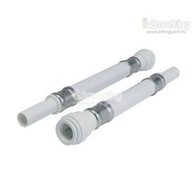 John Guest WFLX51 Flexibilis cső 15mm x 15mm - 20cm, KB