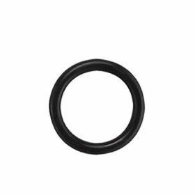 John Guest 28 EPR EPDM "O"-gyűrű 28mm
