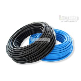 John Guest PA FM1209 100M E PA-cső 100 m, 12mm