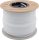 John Guest PE-0806-100M-N LLDPE-cső 8mm/6mm, 100m natur