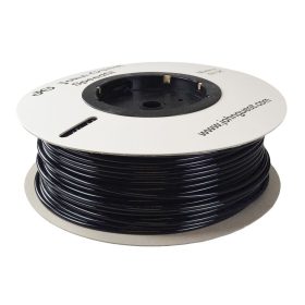 John Guest PE-1007-100M-E LLDPE-Cső 10mm/7mm 100m fekete