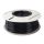John Guest PE-1007-100M-E LLDPE-Cső 10mm/7mm 100m fekete